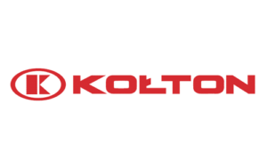 Kolton-producent-kotlow-na-pellet