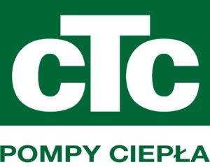 logo ctc